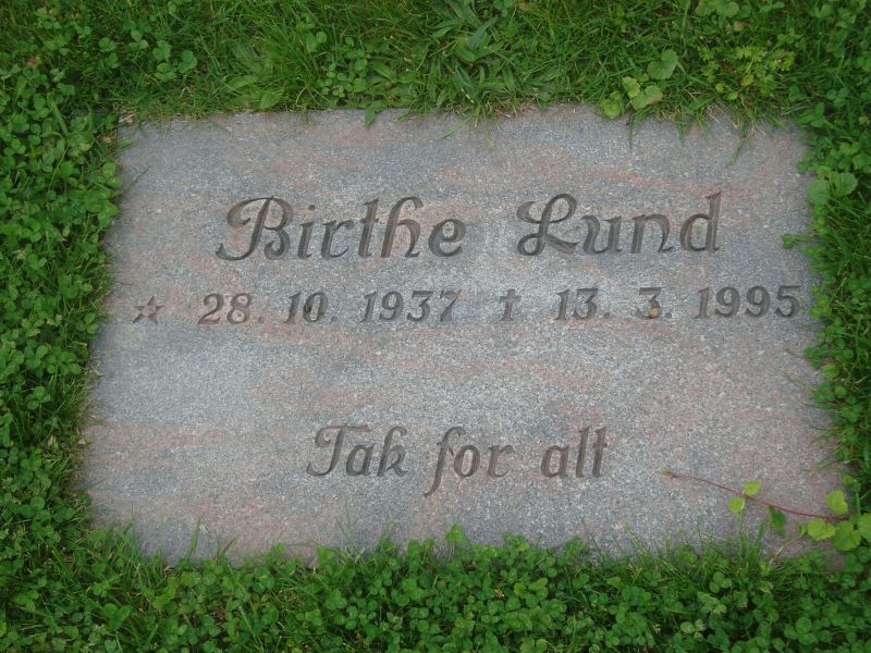 Birthe Lund.JPG